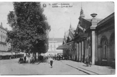 Gent-Zuid (2).jpg
